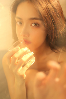 列车上的已婚妇女电影